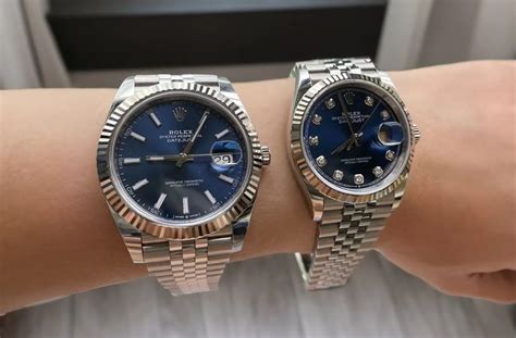 rolex datejust 2018 88 gramm gewicht|Rolex Datejust sizes.